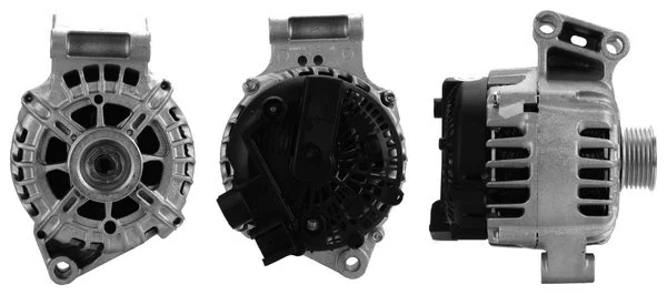 Alternator (28-5622)