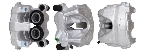 Brake Caliper (83-2319)
