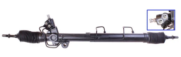 Steering Gear (11-0955)