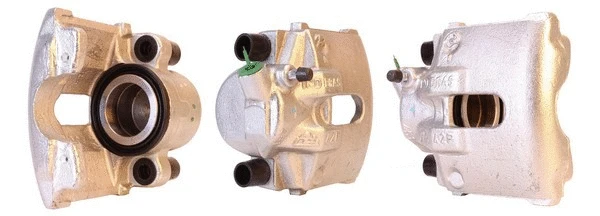 Brake Caliper (82-2345)
