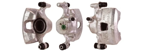 Brake Caliper (82-0275)