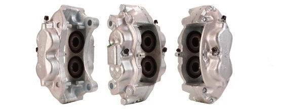 Brake Caliper (82-0522)