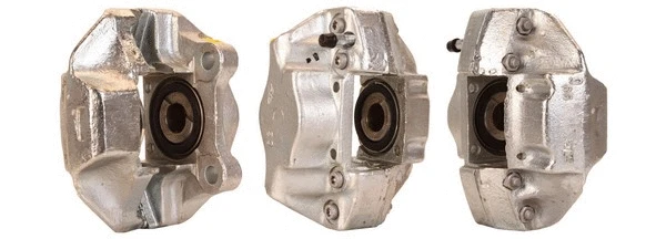 Brake Caliper (86-2150)