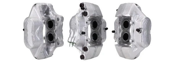 Brake Caliper (83-1501)