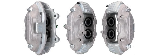 Brake Caliper (83-1901)