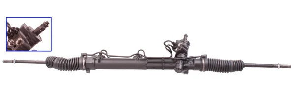 Steering Gear (11-0560)