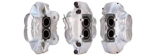 Brake Caliper (83-1761)