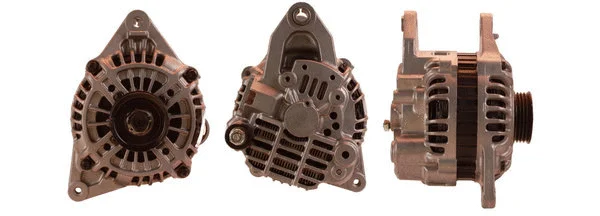 Alternator (28-2802)