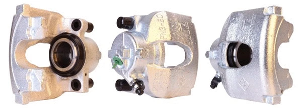 Brake Caliper (83-0754)