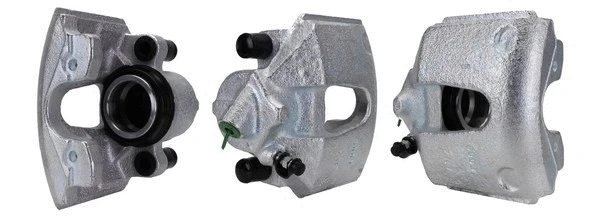 Brake Caliper (83-1575)