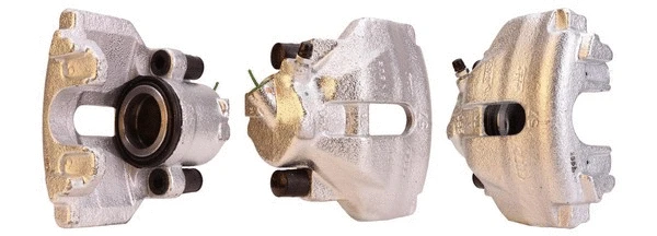 Brake Caliper (83-0505)