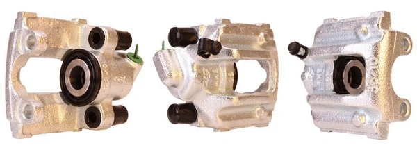 Brake Caliper (87-1213)