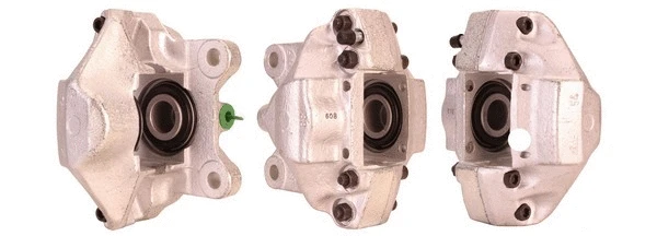 Brake Caliper (87-0490)
