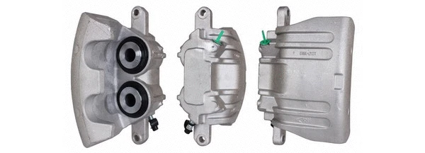 Brake Caliper (82-2671)