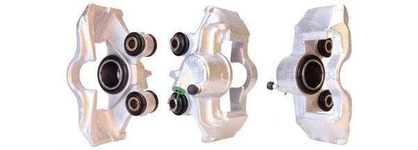 Brake Caliper (83-0599)