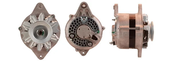 Alternator (27-0559)