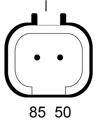 Starter (45-4168)