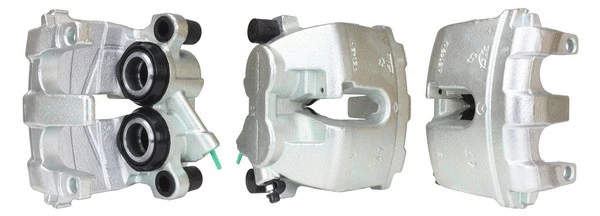 Brake Caliper (82-2453)