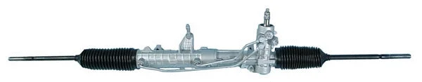 Steering Gear (11-0118)