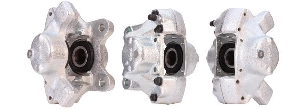 Brake Caliper (87-1546)