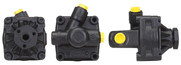Hydraulic Pump, steering (15-1015)