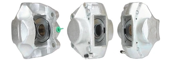 Brake Caliper (83-1806)