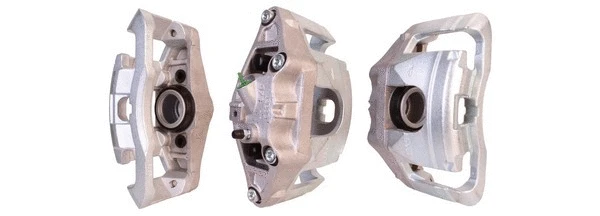 Brake Caliper (82-2201)