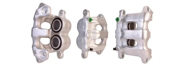 Brake Caliper (82-1521)
