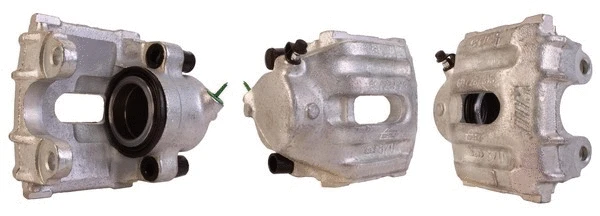 Brake Caliper (83-1036)