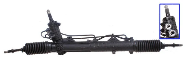 Steering Gear (11-1109R)