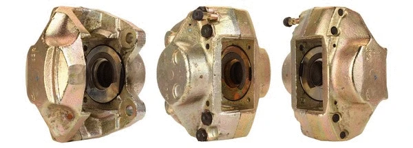 Brake Caliper (82-2183)