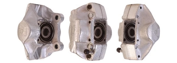 Brake Caliper (86-1712)