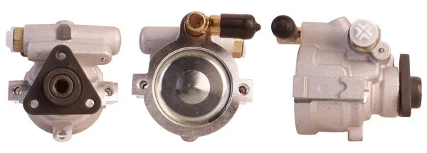 Hydraulic Pump, steering (15-0135)