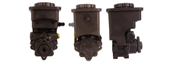 Hydraulic Pump, steering (15-0778)