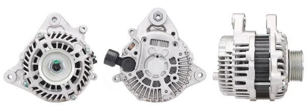 Alternator (28-7528)