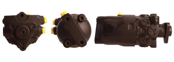 Hydraulic Pump, steering (15-0015)