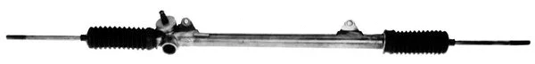 Steering Gear (14-0502)