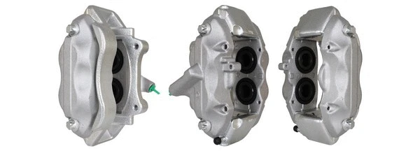 Brake Caliper (82-2454)