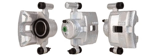 Brake Caliper (82-0009)