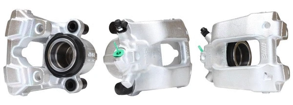 Brake Caliper (83-2587)
