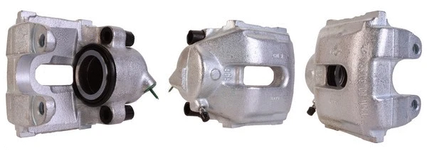 Brake Caliper (83-1352)