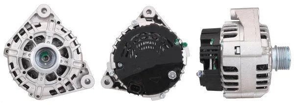 Alternator (28-3874)