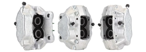Brake Caliper (83-1033)