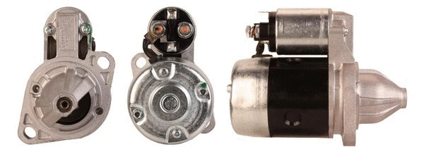 Starter (25-1157)