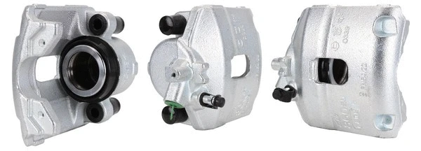 Brake Caliper (83-2387)