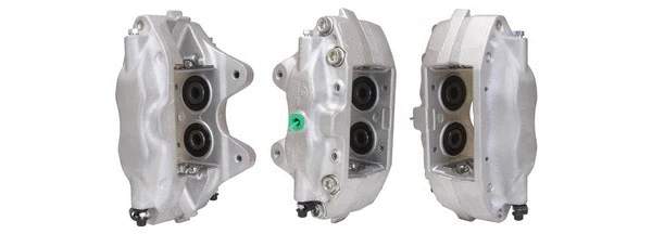 Brake Caliper (87-2404)