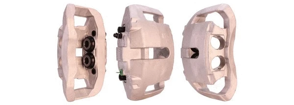 Brake Caliper (83-1857)