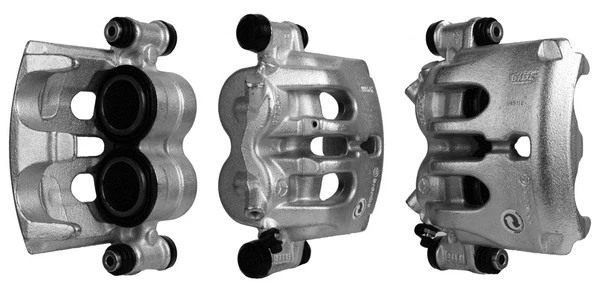 Brake Caliper (82-1875)