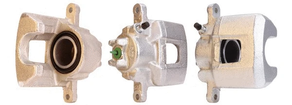 Brake Caliper (83-2145)