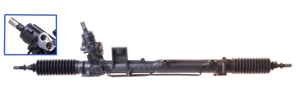 Steering Gear (11-1340)